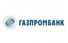 Банк Газпромбанк в Ударном