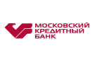 Банк Московский Кредитный Банк в Ударном