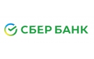 Банк Сбербанк России в Ударном